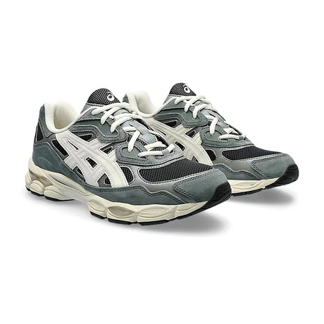 ASICS - GEL-NYC