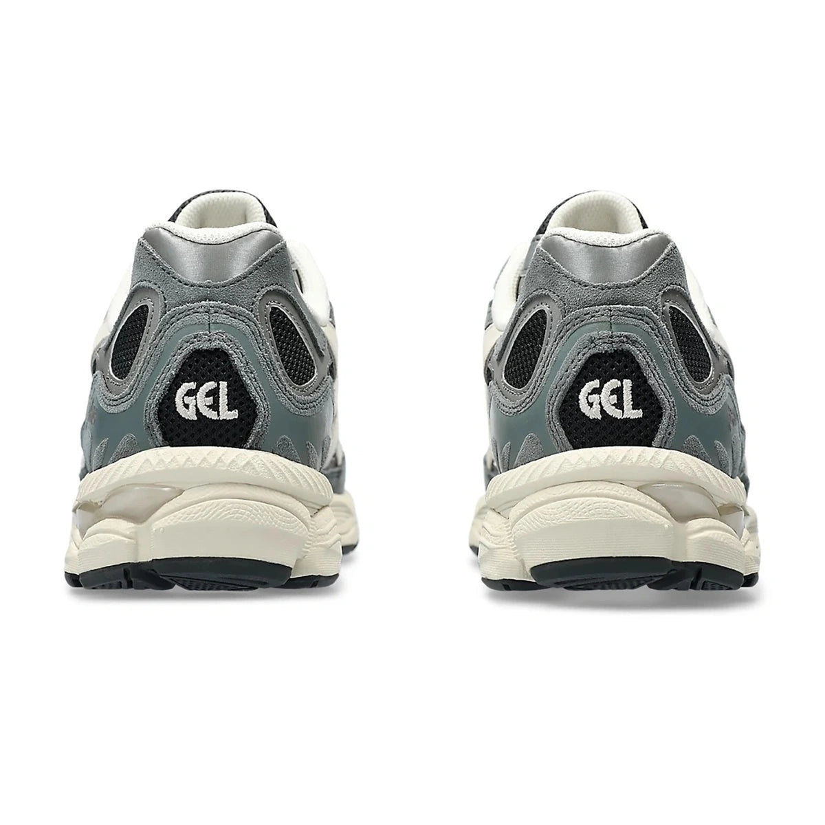 ASICS - GEL-NYC