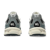 ASICS - GEL-NYC