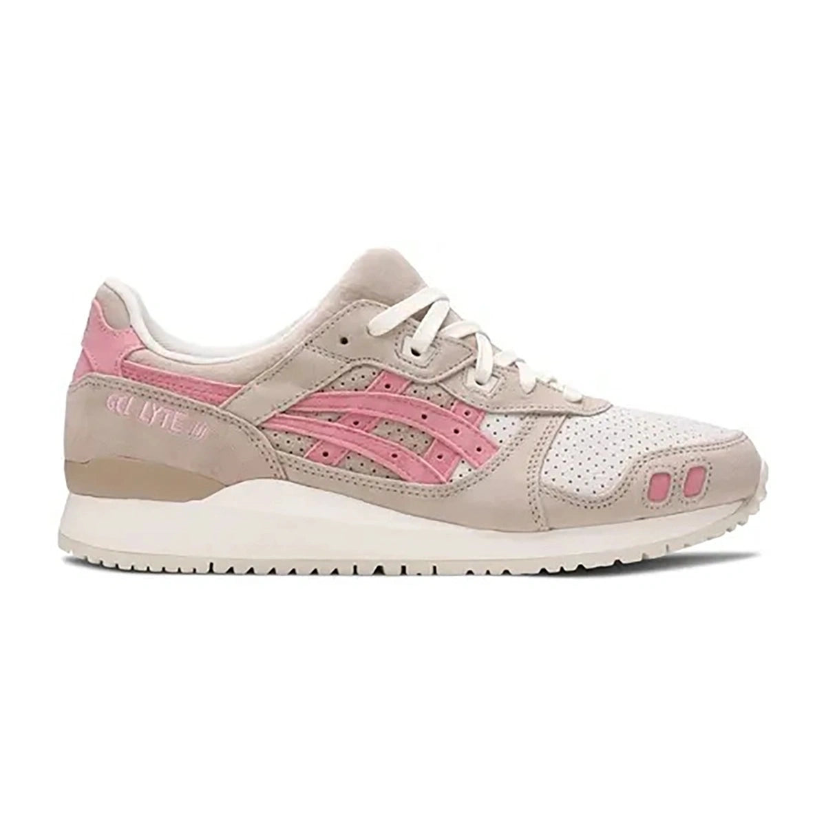ASICS - Gel-Lyte III