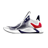 Adidas - Edge xt limited editiOn - sneakers - men