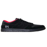Nike - Sb Dunk Low Supreme 94