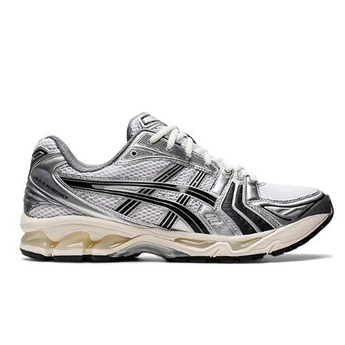 Asics -  Gel-Kayano 14