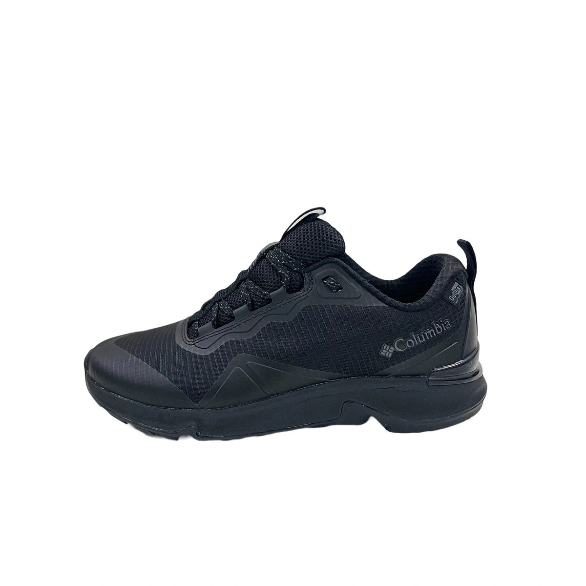 Columbia - Men's Trailstorm Waterproof