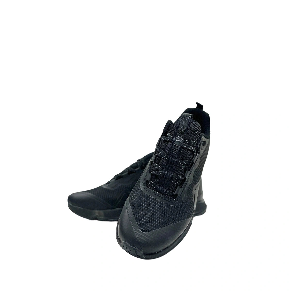 Columbia - Men's Trailstorm Waterproof