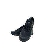 Columbia - Men's Trailstorm Waterproof