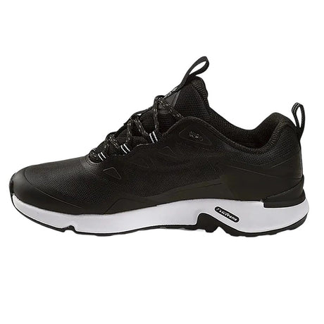 Columbia - Men's Crestwood Waterproof Hiking Shoes