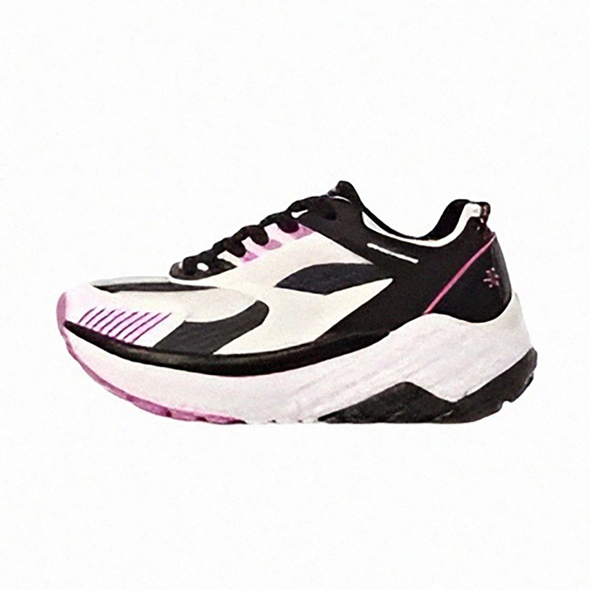 SKECHERS - MONSTER EVO - DEVOLV