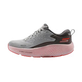 SKECHERS - GO RUN Supersonic Max shoes