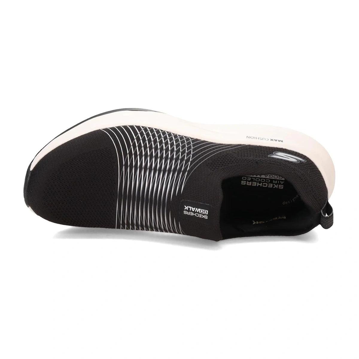 SKECHERS - GO WALK Max Walker - Constantine