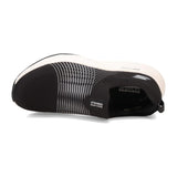 SKECHERS - GO WALK Max Walker - Constantine