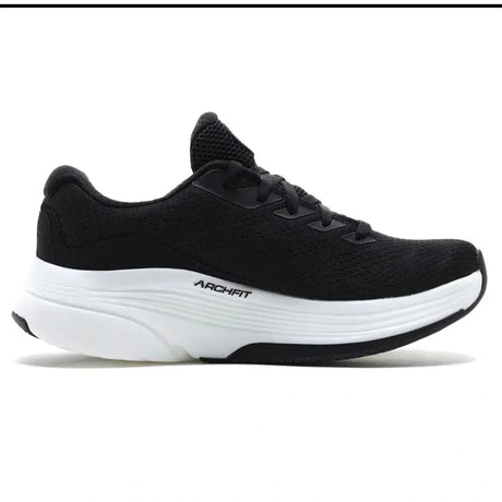 SKECHERS - GO WALK Distance Walker