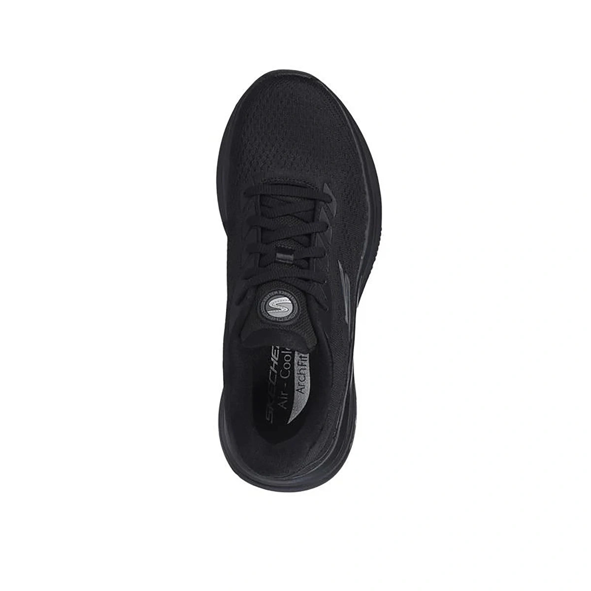 SKECHERS - GO WALK Distance Walker