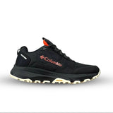 Columbia - Men's Redmond V OutDry Hiking Shoes