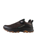 Columbia - hiking shoes