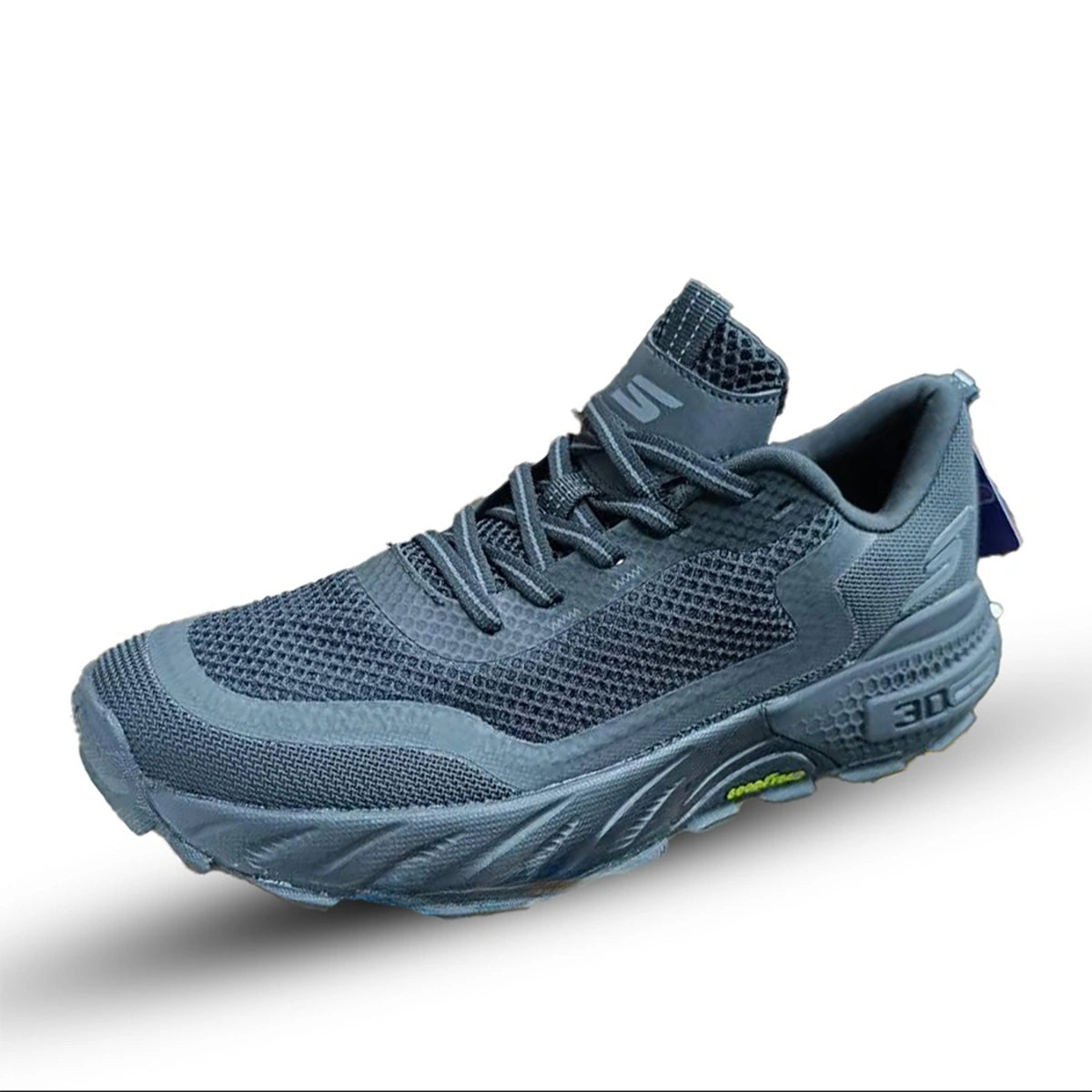 SKECHERS - Gorun sneakers