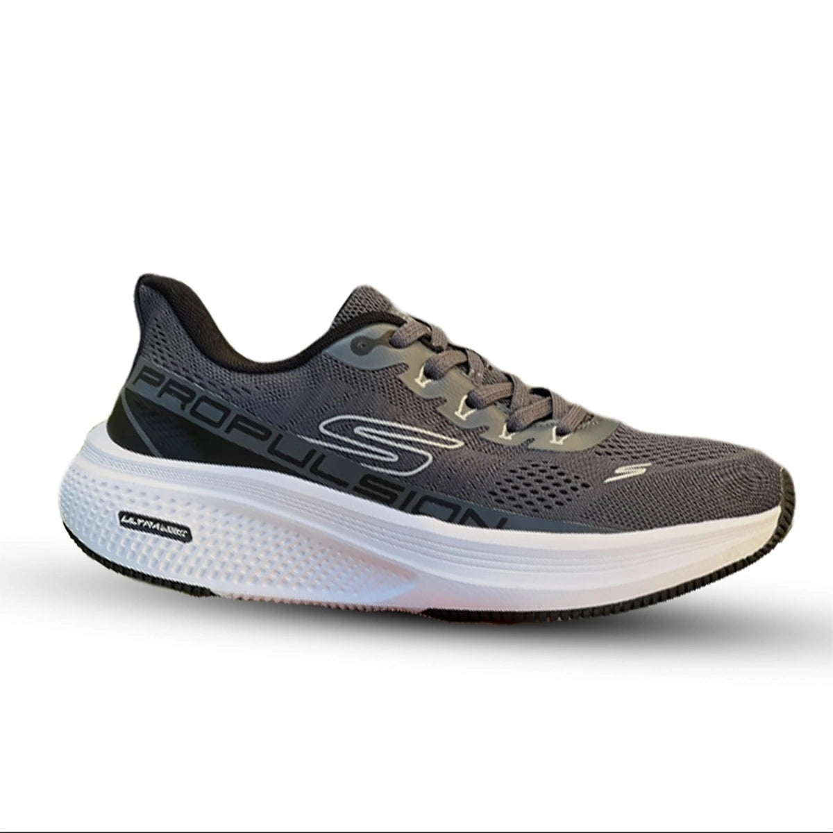 SKECHERS - Max Cushioning Elite - Terminus