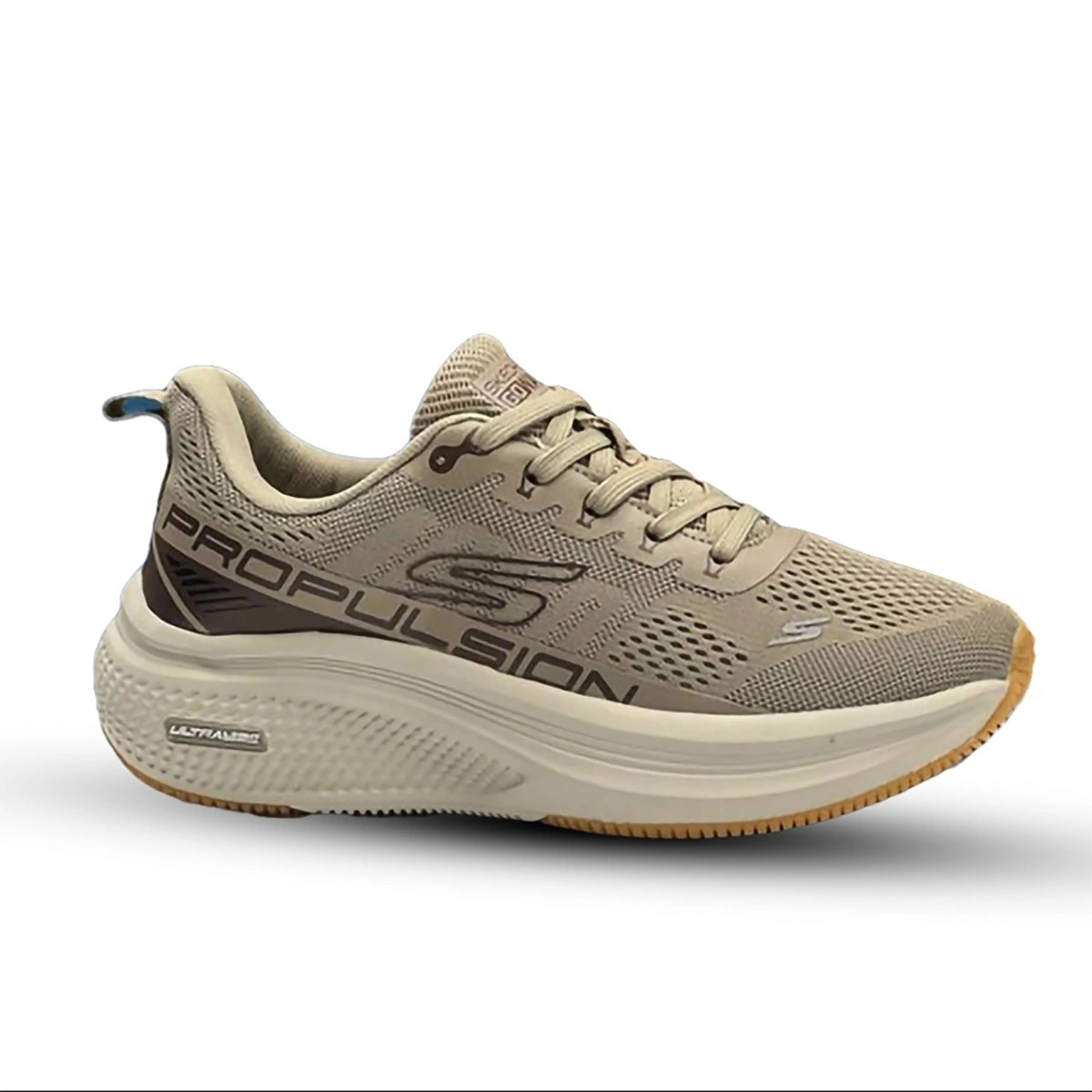 SKECHERS - Max Cushioning Elite - Terminus