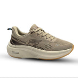 SKECHERS - Max Cushioning Elite - Terminus