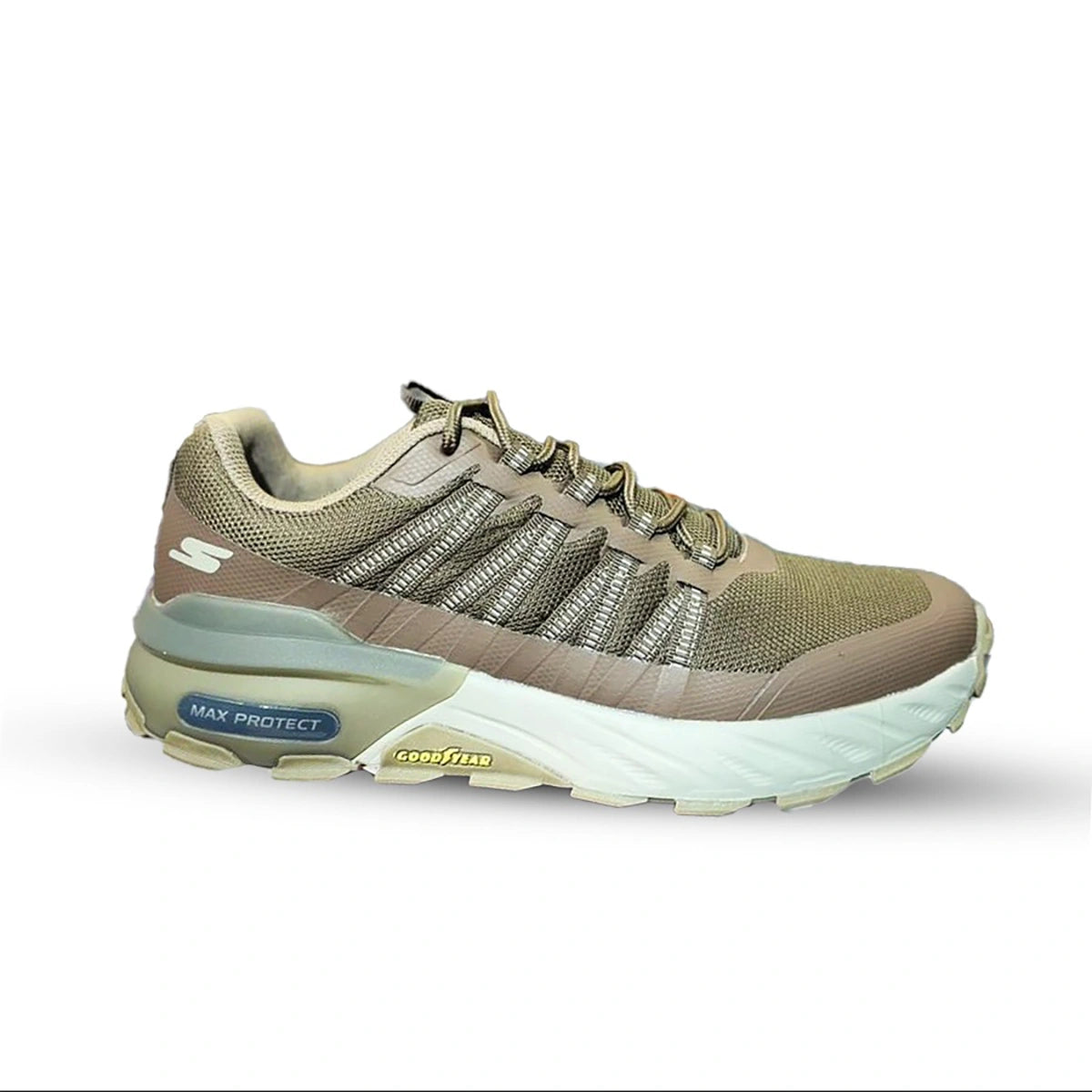 Columbia - Men's Low OutDry Hiking Shoes