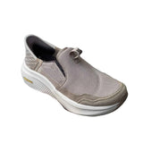 SKECHERS - GO WALK Steady Slip-ins