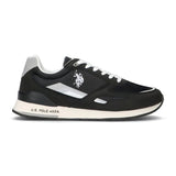 U.S POLO ASSN. LACED SPORTSMAN