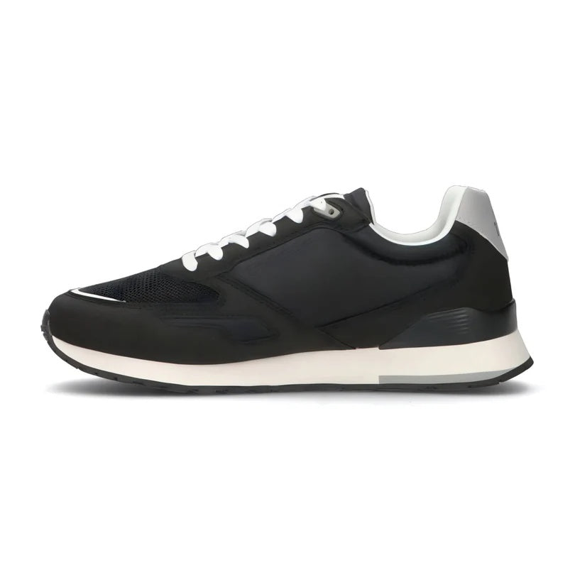 U.S POLO ASSN. LACED SPORTSMAN