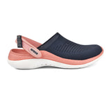 Crocs - Literide 360 Clogs