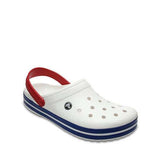CROCS Unisex- Crocband Clogs
