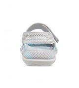 Crocs - Women's LITERIDE‚Ñ¢ 360 MARBLED Sandal