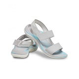 Crocs - Women's LITERIDE‚Ñ¢ 360 MARBLED Sandal