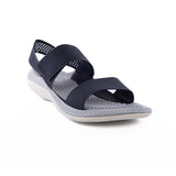 Crocs - Women's LITERIDE‚Ñ¢ 360 Sandal