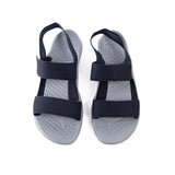 Crocs - Women's LITERIDE‚Ñ¢ 360 Sandal