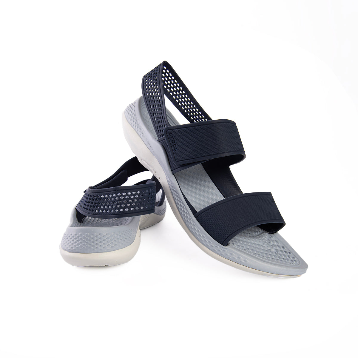 Crocs - Women's LITERIDE‚Ñ¢ 360 Sandal