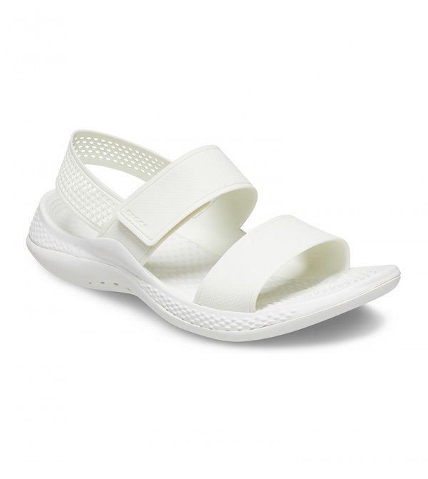 Crocs - Women's LITERIDE‚Ñ¢ 360 Sandal