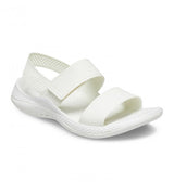 Crocs - Women's LITERIDE‚Ñ¢ 360 Sandal