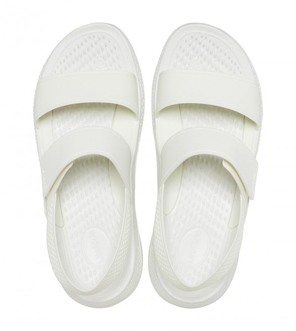 Crocs - Women's LITERIDE‚Ñ¢ 360 Sandal