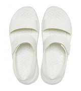 Crocs - Women's LITERIDE‚Ñ¢ 360 Sandal