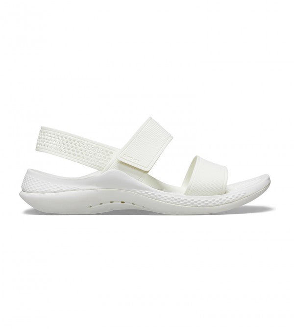 Crocs - Women's LITERIDE‚Ñ¢ 360 Sandal