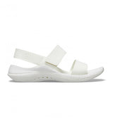 Crocs - Women's LITERIDE‚Ñ¢ 360 Sandal