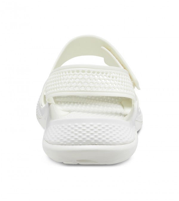 Crocs - Women's LITERIDE‚Ñ¢ 360 Sandal