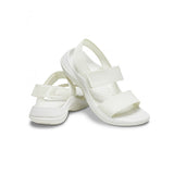 Crocs - Women's LITERIDE‚Ñ¢ 360 Sandal