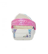 Crocs - Kids Classic Butterfly Clog