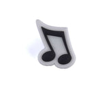 Crocs - Jibbitz Charms for Shoes, Sandals & Clogs