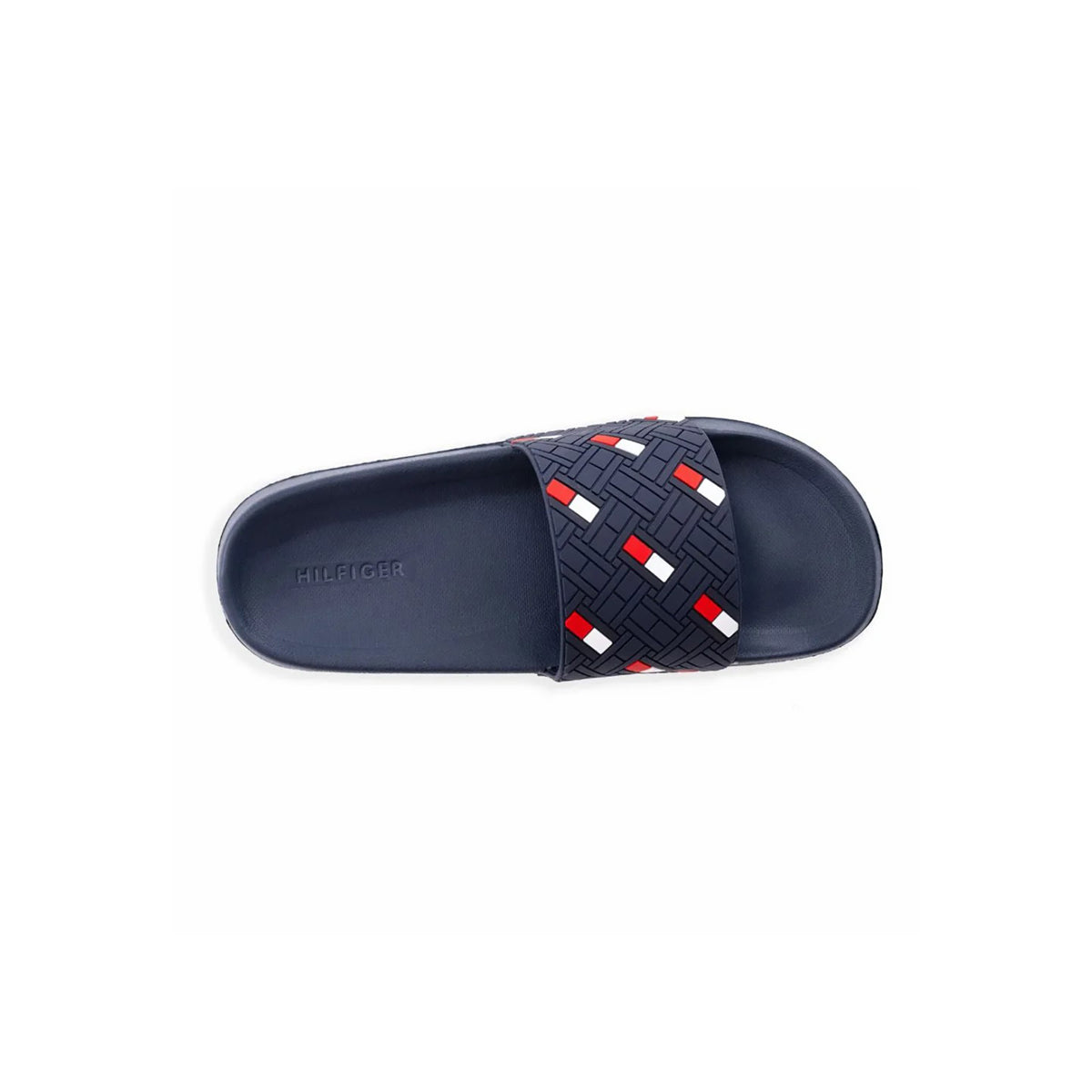 Tommy Hilfiger Resteli Men - NVY