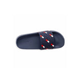 Tommy Hilfiger Resteli Men - NVY