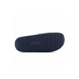 Tommy Hilfiger Resteli Men - NVY