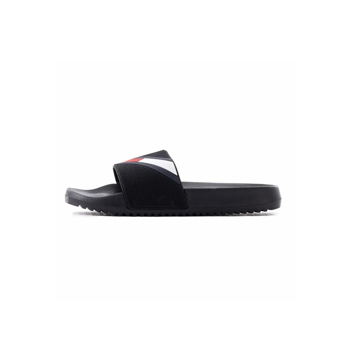 Tommy Hilfiger Ratter 2 Men - BLK