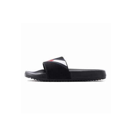 Tommy Hilfiger Ratter 2 Men - BLK