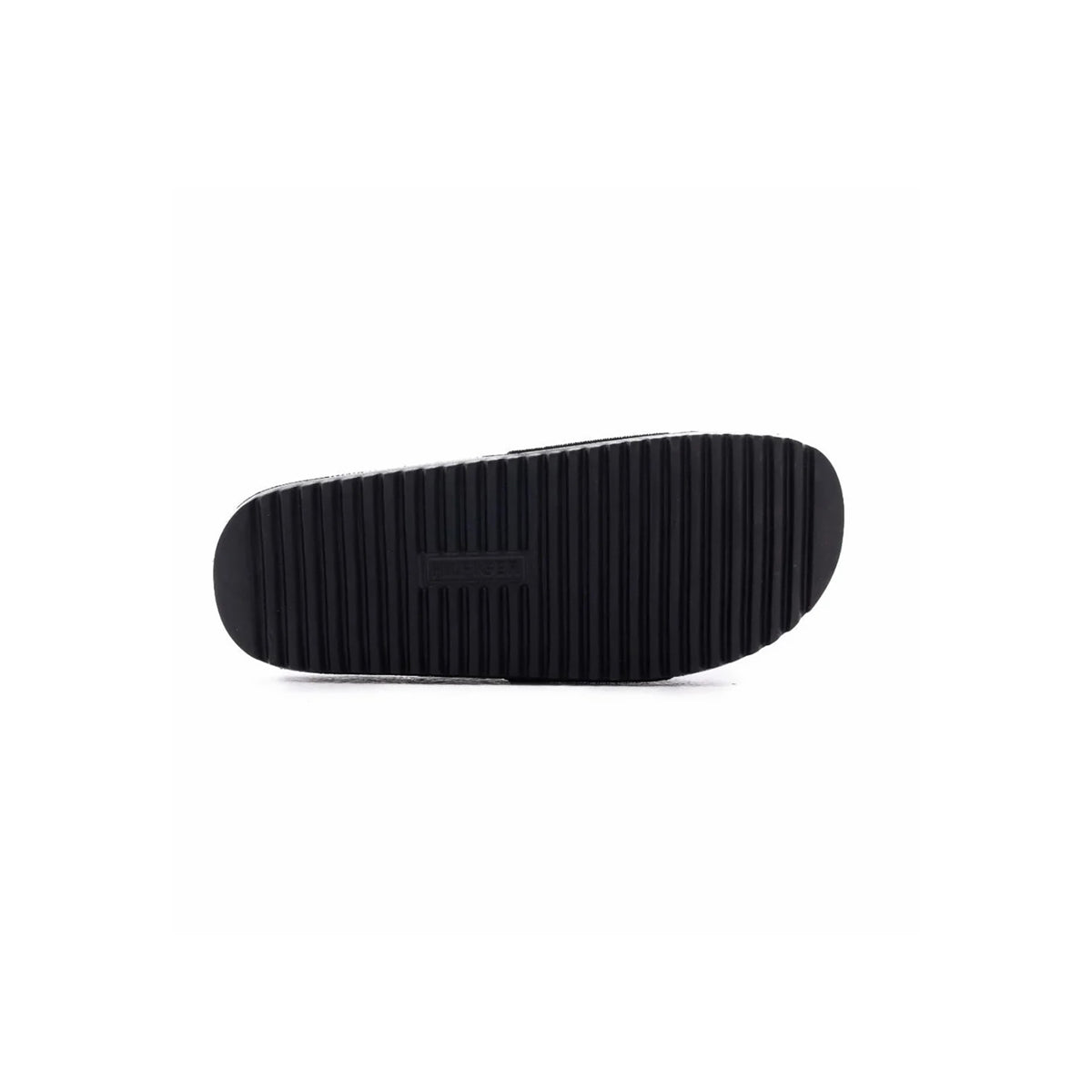 Tommy Hilfiger Ratter 2 Men - BLK